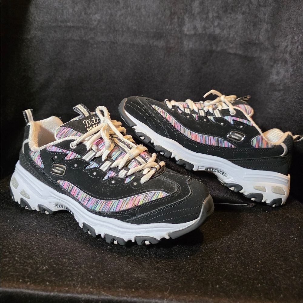 Skechers Women's 9